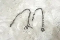 あほの坂田 となりの坂田 ネックレス ブレスレット