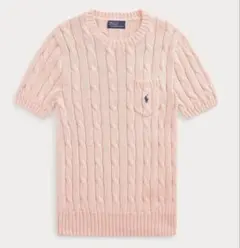 Item thumbnail for item 6c00b3c2-a6b8-448c-b972-a3d4c1ecf846