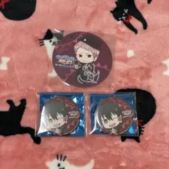 あんスタ アニカフェ 宗 みか