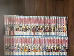 78冊NARUTO ナルト　全巻1〜72巻➕BORUTO 1〜4巻　外伝　巻ノ忍