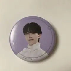 2026年最新】グループ名：SEVENTEEN K-POP ピンズ・ピンバッジ・缶