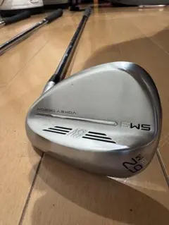 Item thumbnail for item 5b486af7-664f-47b9-9df1-d6b012e4998e