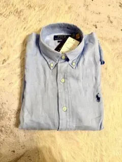 Item thumbnail for item 72577868-a6af-4f46-9834-15da144b4c20