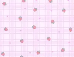 ちひろ様 専用ページ