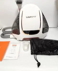 Item thumbnail for item 01d66074-bd48-4502-9ede-1fc2a9b4cac2