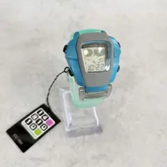 Item thumbnail for item 6c65c7a2-cf31-4746-8af9-253ebdcec7a5