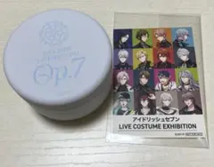 Item thumbnail for item 4f37e8bc-61bd-4a6c-8825-40915e1fed40