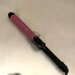 Item thumbnail for item 0fe3a7ec-7906-4766-a9ac-611c5a33fb00