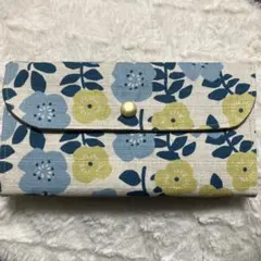 Item thumbnail for item c89d1f35-b4b6-4c12-bea3-fb38ccbee553