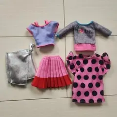 Item thumbnail for item 2de14b19-4a7b-49a0-909c-475877774db2