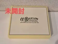 C.O.BIGELOW COB スキンケアセットのサムネイル