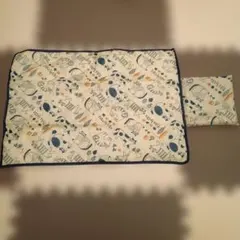 Item thumbnail for item ae93a037-7d65-4651-91fc-c170a08474cc