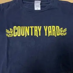 2026年最新】country yard tシャツの人気アイテム - メルカリ