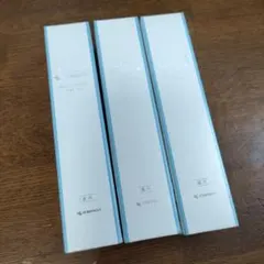 クレイビューティ UVサンガード PA+++ 35g 3本セット 新品未開封