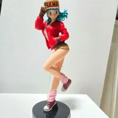 グリッターグラマラス　GLITTER&GLAMOROUS ブルマ　セット　未開封 2025年最新】グリッターグラマラス ブルマの人気アイテム - メルカリ