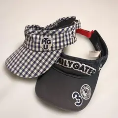 Item thumbnail for item fb30de3a-9e55-46aa-98c2-cad0a4787788