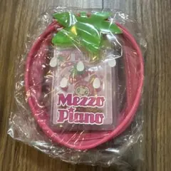 Item thumbnail for item add5194d-9e15-4d64-ad08-e82f5e883838