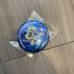 ばあちゃん様 リクエスト 2点 まとめ商品