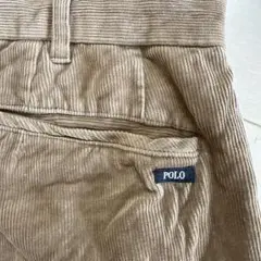 む*く様 デッドストック Polo Ralph Lauren ANDREW PA - メルカリ