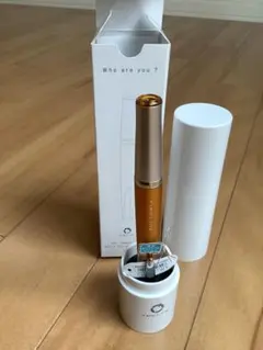 Item thumbnail for item 411da25b-cd05-48f0-9f0a-b1a204d5f4a4