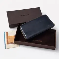 Item thumbnail for item 40b3e859-6e49-4dd9-8e00-414e479664a4