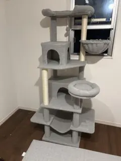 Item thumbnail for item 99d8a0d3-2fb3-4835-81a0-b372a9ec7f9d