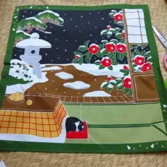 ティーポット様 リクエスト 2点 まとめ商品