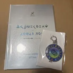 ポケモンza キャラクターグッズ