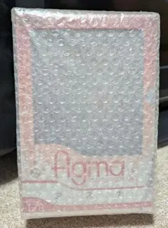 figma アスナ 178 未開封 マックスファクトリー