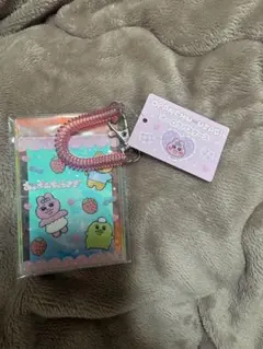 Item thumbnail for item c091fc86-60ef-417d-b7d0-a9f18b1e2dab