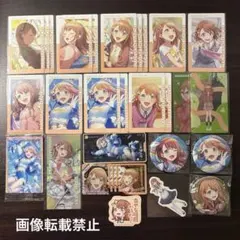 2026年最新】花里みのりまとめ売りの人気アイテム - メルカリ