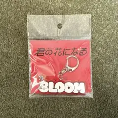 2026年最新】佐神弾の人気アイテム - メルカリ