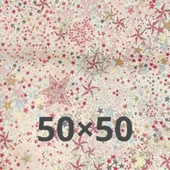 リバティ　アデラジャ　ピンク系　c&s