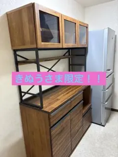 유니코 유니코 키친보드 웰라 (웰라) W1200 중고