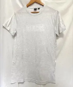 G-StarRAW Tシャツ ジースターロゥ　g-starraw 半袖　トップスのサムネイル