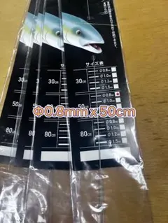 Item thumbnail for item dee90f3a-7a35-4684-84cb-0ddb36ee85e7