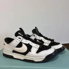 ナイキ NIKE エアダンクジャンボ リバースパンダのサムネイル