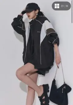 8/31まで出品 SEA TOMBOY MINI TOTE BAG - メルカリ ※8/31まで出品SEA TOMBOY MINI TOTE BAG