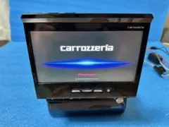 2026年最新】avic-vh99の人気アイテム - メルカリ