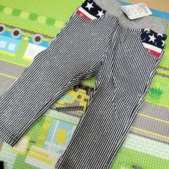 Item thumbnail for item 83da67c1-952b-4cbe-9d0e-d1c48e969169