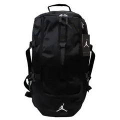 NIKE JORDAN メンズ バックパック リュック ジョーダン 大容量のサムネイル