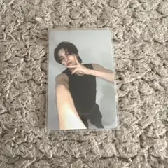 Item thumbnail for item 7a387007-6f25-43f7-aad1-0f0f87b20925