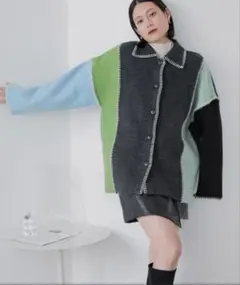 Item thumbnail for item 859a4e2b-efc9-4fa7-b8f1-f3813e589894