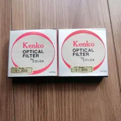 Item thumbnail for item 47cd47ae-c926-4dac-a925-564b642f5da9