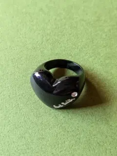 Item thumbnail for item 185096f3-9878-4ef8-bc10-aba0d379eaff