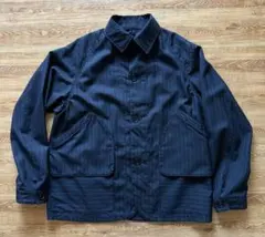 CORONA UTILITY コロナユーティリティGAME JACKETのサムネイル