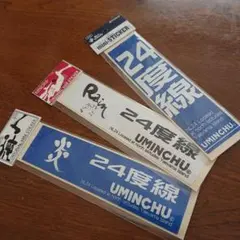 Item thumbnail for item e49f8069-dbd0-4000-a1eb-bf9562f7070e