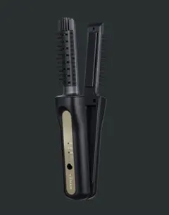 2026年最新】ヤーマンヘアアイロンボリューマーの人気アイテム - メルカリ