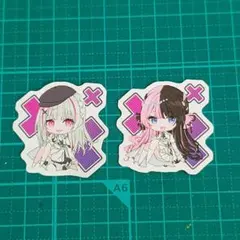 Item thumbnail for item c38eaabd-ec46-497b-b04f-7e731187747e