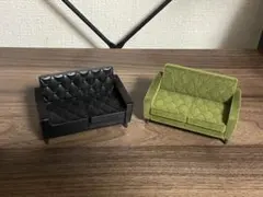 Item thumbnail for item 11dd1e52-64c4-46d3-83a9-b86bdcd5b8b2